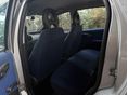 FIAT PUNTO 2003/7 - 10