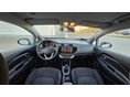 KIA RIO 2016/12 - 5