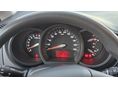 KIA RIO 2016/12 - 6