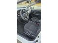 KIA RIO 2016/12 - 7