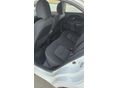 KIA RIO 2016/12 - 8