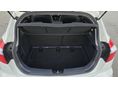 KIA RIO 2016/12 - 9