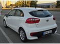 KIA RIO 2016/12 - 4