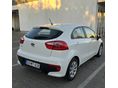 KIA RIO 2016/12 - 3