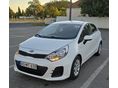 KIA RIO 2016/12 - 2
