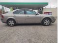 FORD MONDEO 2.0 Ghia