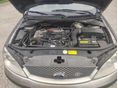 FORD MONDEO 2003/3 - 2