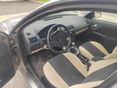 FORD MONDEO 2003/3 - 3