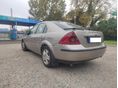 FORD MONDEO 2003/3 - 4