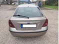 FORD MONDEO 2003/3 - 5