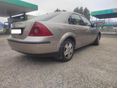 FORD MONDEO 2003/3 - 6