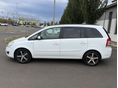 OPEL ZAFIRA 2008/2 - 3
