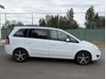 OPEL ZAFIRA 2008/2 - 4