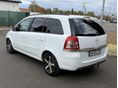 OPEL ZAFIRA 2008/2 - 5