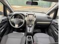 OPEL ZAFIRA 2008/2 - 7