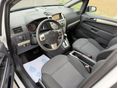 OPEL ZAFIRA 2008/2 - 8