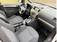 OPEL ZAFIRA 2008/2 - 9