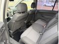 OPEL ZAFIRA 2008/2 - 10