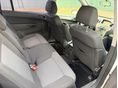 OPEL ZAFIRA 2008/2 - 11