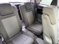 OPEL ZAFIRA 2008/2 - 12