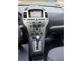 OPEL ZAFIRA 2008/2 - 13