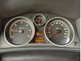 OPEL ZAFIRA 2008/2 - 14