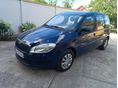 SKODA ROOMSTER 1.2 Tsi Ambition