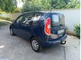 SKODA ROOMSTER 2012/11 - 2