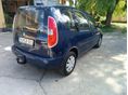 SKODA ROOMSTER 2012/11 - 3