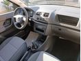 SKODA ROOMSTER 2012/11 - 5