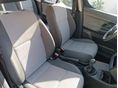 SKODA ROOMSTER 2012/11 - 6