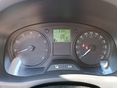 SKODA ROOMSTER 2012/11 - 7