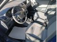 SKODA ROOMSTER 2012/11 - 8