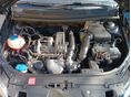 SKODA ROOMSTER 2012/11 - 9