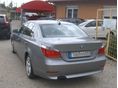 BMW 525 2003 - 3
