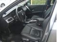 BMW 525 2003 - 5