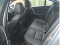 BMW 525 2003 - 6