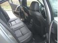 BMW 525 2003 - 7