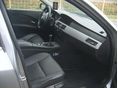 BMW 525 2003 - 8