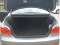 BMW 525 2003 - 9