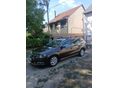 VOLKSWAGEN PASSAT VII Variant 2.0 CR TDI Comfortline BMT