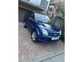 SUZUKI IGNIS 1.3 GLX