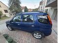 SUZUKI IGNIS 2003/12 - 3