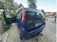 SUZUKI IGNIS 2003/12 - 4
