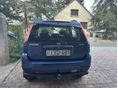 SUZUKI IGNIS 2003/12 - 5