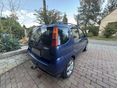 SUZUKI IGNIS 2003/12 - 6