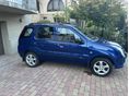 SUZUKI IGNIS 2003/12 - 7
