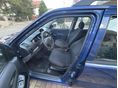 SUZUKI IGNIS 2003/12 - 8