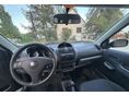 SUZUKI IGNIS 2003/12 - 9
