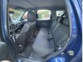 SUZUKI IGNIS 2003/12 - 10